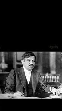 France executed its own Prime Minister after WWII.