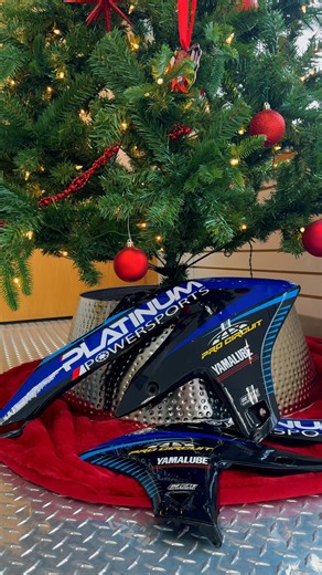 DeCal Works. The Original. on Instagram: "MFG Series 23 Graphics Kit installed on new plastics. Yamaha Officially Licensed Graphics DeCal Works - Rider voted #1 Graphics by Racer X, MXA, Dirt Bike, and Vital MX. Call or Text 815-784-4000 Feel free email Sales@decalmx.com Order online at www.decalmx.com Our Partners: @pulpmxshow @keeferinctesting @dirtbiketv1 @mxrevival @kincadepavich @factorymxvacations @lucsantos @mx101racing @dirtniron @rstewartmx @dubyausa"