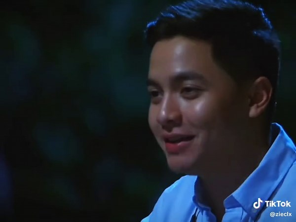 Destined To Be Yours: Episode 1 Highlights