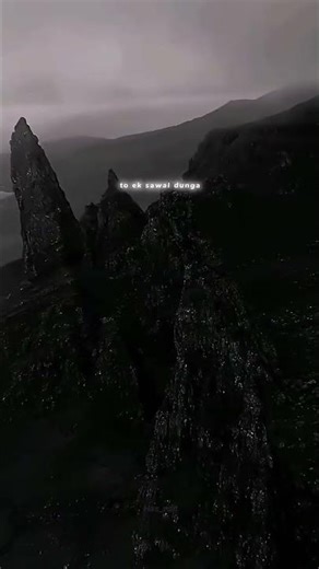 March 23, 2026📱 Reels Viral Hashtags#reels #reelsinstagram #reelsviral #trendingreels #viralreels