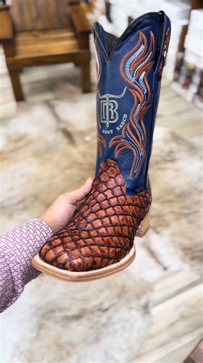 SHIPPING TO ALL USA🇺🇸#texasbootranch5 #irving #Dfw #boots #fyp