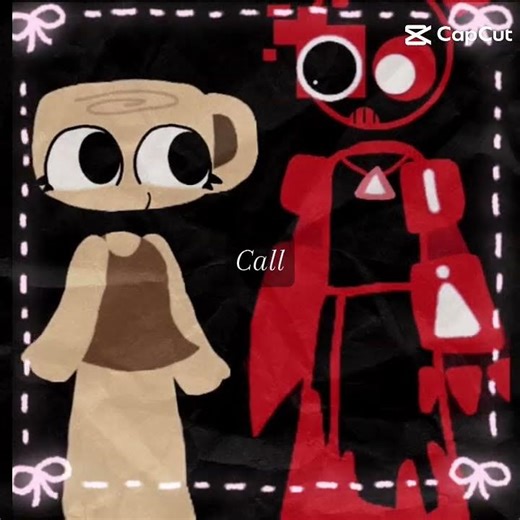 I love crackship bro😢😢😢😢✌ #edit #template #roblox #ship #rainbowfriends #cute