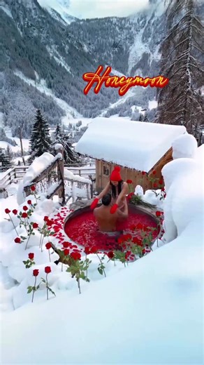 Harsh kharole l Travel on Instagram: "Manali 📍 Come on Let’s Go | Tag Your Travel Friend 😍 ‼️*📞Call Now/WhatsApp‼️ ‼️*☎+91 92388 83780‼️ ‼️*☎+91 7415346398 ‼️ 👇👇👇👇👇👇👇👇👇👇 *Greetings from Travelco !!!* *Manali Tour Package🗻* *04 Night / 05 Days* *Package @ INR 6999/- per person With 3*— Hotel on Quad Sharing basis *Include:-* 🚎 02 Night Volvo Journey (Delhi-Manali-Delhi) 🏢 02 Night Stay @ 3* Deluxe Hotel 🚖 Pickup & Drop from Manali Volvo Stand & Hotel 🥂 Welcome Drinks on Arrival 