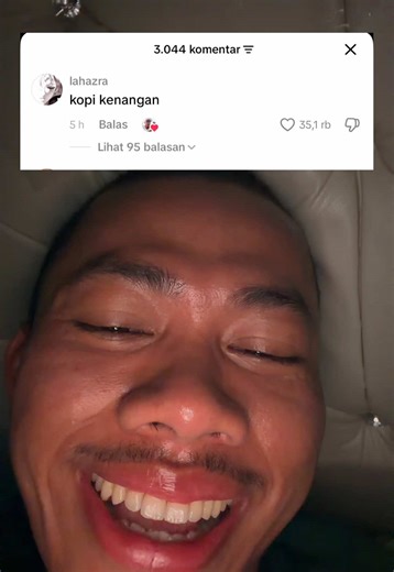 😭😭😭😭 tiba tiba banget Kopi Kenangan | kopi kenangan logo