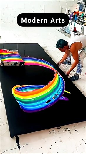 Rate My Artwork Please 🥺 0-100 #hyperrealism #krishna #radhakrishna #ytshorts #shorts #hindugod