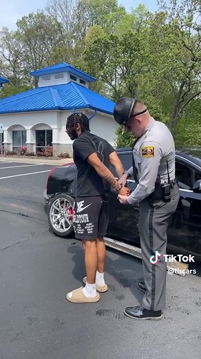 PART TWO OF THE INFAMOUS CLIP… 🥹