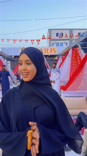 فيديوهات أنشأها sagal design event mangmente (@sagaldesigne) باستخدام original sound - sagal design event mangmente