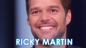 209 reactions · 14 comments | Oprah Winfrey on Reels | Facebook