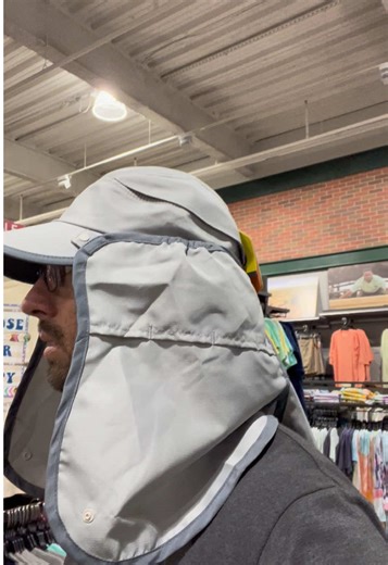 Life hack!!! Money saving trick 💰#comedian #hat #lol #newyearsresolution