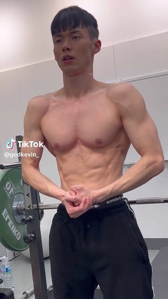 Bench Press Techniques for an Effective Chest Workout