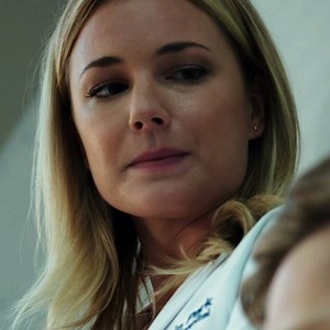 20K views · 781 reactions | One moment can change a life. The Resident premieres TONIGHT at 10/9c, after the game. | The Resident | Facebook