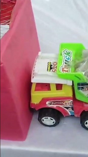 Plastic Waste Recycling Working Model | Grinding & Melting Machine Project | Science Exhibition