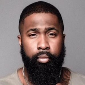 Donald Brumfield – Age, Bio, Personal Life, Family & Stats | CelebsAges