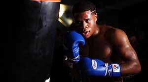 Devin Haney vs Jorge Linares: TV channel, live stream, date & fight time | Goal.com