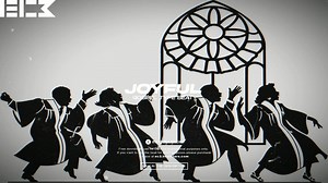 ‘免费伴奏’福音Gospel Type Beat 2021 _ Soulful Church Type Beat 2021 (1)