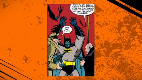 Item in good condition. Textbooks may not include supplemental items i.e. CDs, access codes etc...