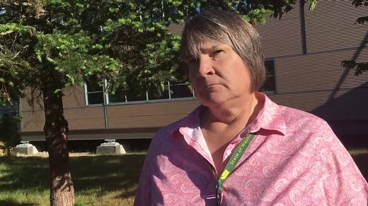 3.8K views · 53 reactions | Sue Bush of Washington State DSHS led our mass care unit during #CascadiaRising, our multi-state earthquake drill. She talks about the shelter challenges following a huge earthquake & tsunami and why you need emergency kits that make sense for your household. #cascadiaeq | Washington Emergency Management Division | Facebook