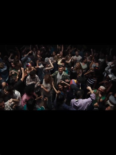 John Lewis Advert: A Tune That Hits Home