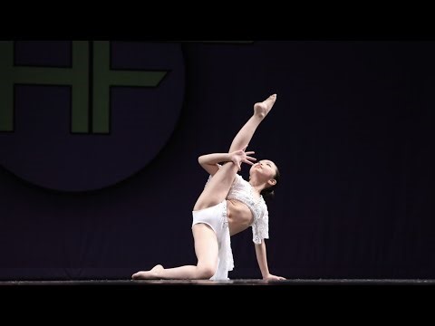 Ave Maria | Noviana Lin