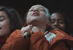 Persil: THE AUTOGRAPH • Ads of the World™ | Part of The Clio Network