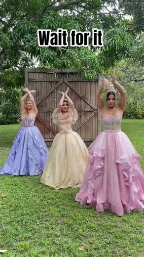 SI TE SABES EL TIKTOK BAILA!-2026 #shortsfeed #shorts #trending #viral #fyp