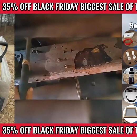 35 reactions | BLACK FRIDAY + HOLIDAY DEAL! Use code: BFRIDAY35 at...