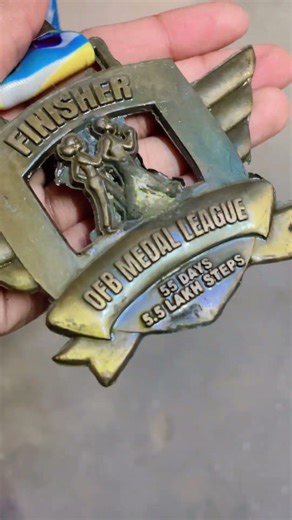 My first division in 5 class #love #lovesong #dance #song ￼