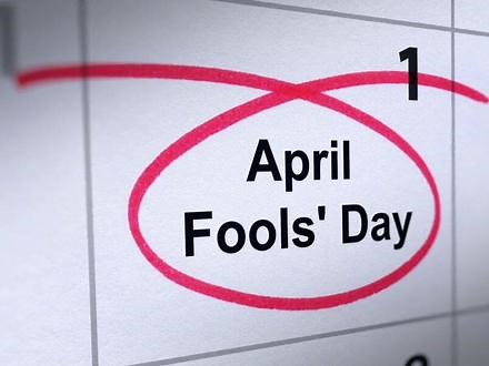 什么是正外部性和负外部性#认知 @多博士