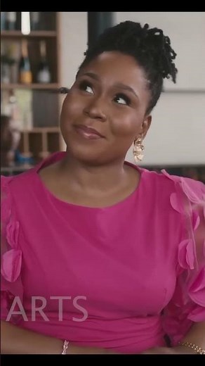 You have my number. Call me - BABY FEVER | Latest Nigerian full movie