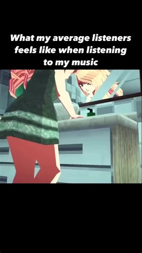 Fyeee: Introducing a New Experimental EDM Artist
