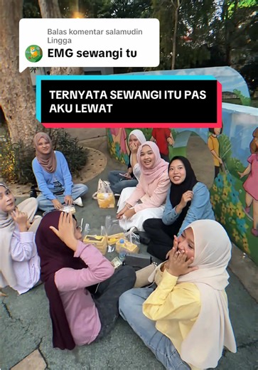 Rekomendasi Parfum Wangi untuk Cowok yang Bikin Salfok