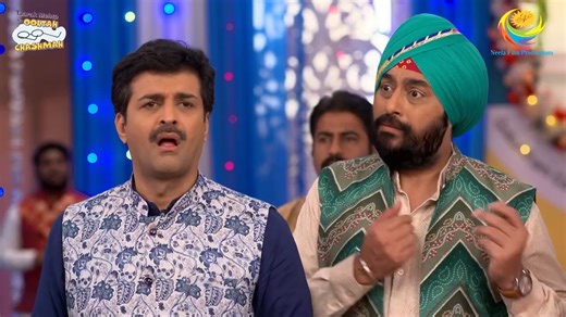 TMKOC - Weekly Rewind! | Taarak Mehta Ka Ooltah Chashmah | #TaarakMehtaKaOoltahChashmah #तारकमेहताकाउल्टाचश्मा #trending #tmkoc #tmkoccomedy #comedy #entertainment | Taarak Mehta Ka Ooltah Chashmah