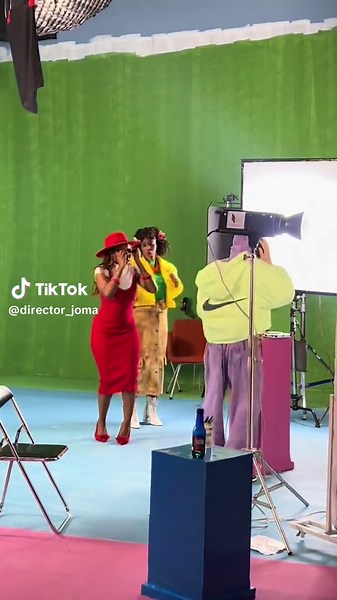 Director Joma (@director_joma)’s videos with original sound - Director Joma