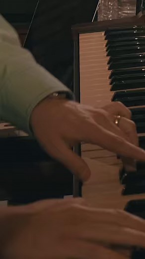 14K views · 452 reactions | The Official Music Video for Come To Jesus from Stories & Songs Vol.II is out now! Watch now through the link in bio  #davidphelps #ssv2 #ComeToJesus | David Phelps | Facebook