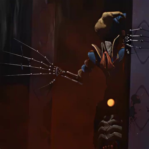 ️ (@teambluehere1)’s videos with original sound - ️