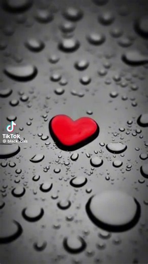 AF MOTOR TRADING on TikTok