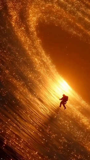 458K views · 8.2K reactions | Sun also Rotates on its Axis  #sciencefacts #viralreels #fbreels #trending #foryou | Space Verse | Facebook