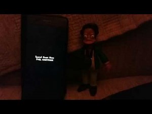 The Simpsons credits 1993 apu