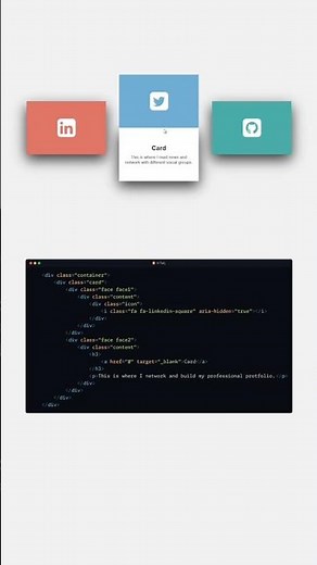 html css full course, css full course, html full course, html and css full course #coding #css #js