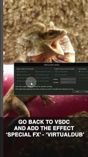 How to Remove Flicker? #Deflicker #Removeflicker #flickereffect #videoquality #tutorial #flicker