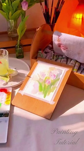 Painting tutorial secret painting a real flower using brush for beginner #artistsoninstagram #instaartwork #draw #drawing #artworks #sketch #painter #instaart #artwork #paint #junefae #art #painting #pencil #prismacolor #paintwe #cubism #cubistartist #artist #paperartwork #modernart #contemporaryart #oaklandartist #bayareaartist #arte #blackandwhiteartwork #artistshoutout #oaklandart #eastbayartist #albanyartist #skull #bust #animeboy #photoshopart #myart #illustration #igart #drawingoftheday #d