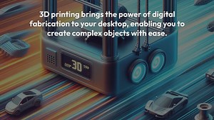 How to Fix Common 3D Printing Problems