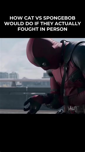 Note: This Is My Plush Versions Nah Cause This Is True 😭 @The mighty labyrinth @Ninja Kevin @Fabito8145 @Caesar_Editz843 @DHBattles @Kennyedits