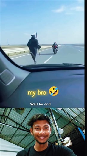 8.2K views · 19K reactions | TAG YOUR BRO 藍 . . . . . .. #trendingreels #bike #rider #bmw #ktm #brothers #s1000rr #zx10r #z900 #r1 #mt #ninja | Rider Yousuf | Facebook