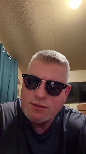 clay (@clay08243)’s videos with original sound - 90s Classics