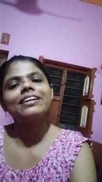 #ANM NURSING TRAINING #shortvideo #anm #motivational video