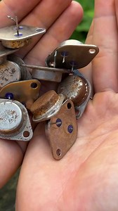 23M views · 124K reactions | WOW !!! Amazing inventions from DVD disk #reels | King Homemade | Facebook