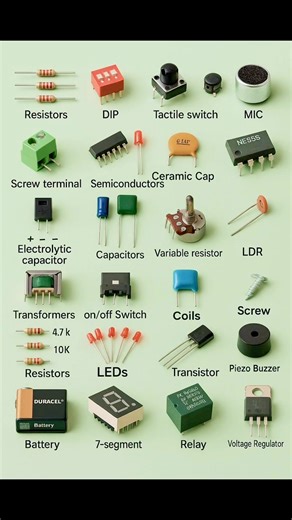 857K views · 9K reactions | Boparai- Electrical & Electronics Work on Reels | Facebook