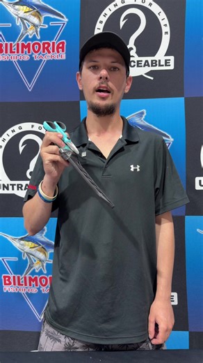 🔪✂️ PERFECT COMBO ALERT – KNIFE LARGE BRAID SCISSORS! ✂️🔪 Looking for a simple, effective, and affordable setup for your fishing essentials? 👉 The Sensation 6” Filleting Knife Large Braid Scissors Combo has you covered — all for ONLY R100 💥 🎣 Why this combo is a must-have: ✔️ Sharp, reliable 6” filleting knife for bait prep & filleting ✔️ Large braid scissors — perfect for cutting thicker lines with ease ✔️ Compact and easy to carry ✔️ Incredible value for money From preparing bait on the r