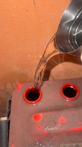 Inverter battery back up time increase #viral | Amir vlog